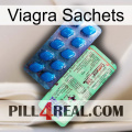 Viagra Sachets new02